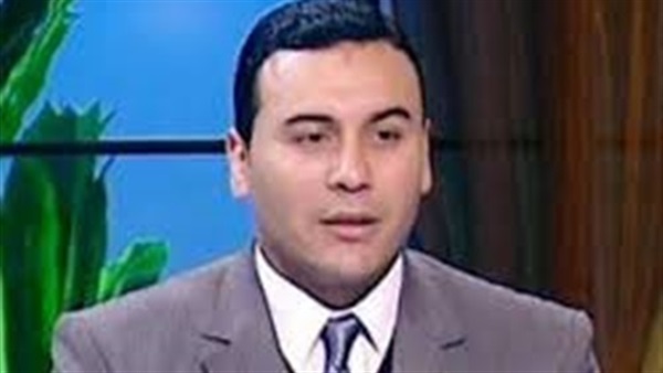 «خبير سياسي» يوضح مهام البرلمان المقبل
