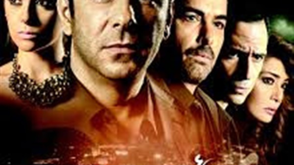 "أريد رجلاً " علي شاشة mbc 