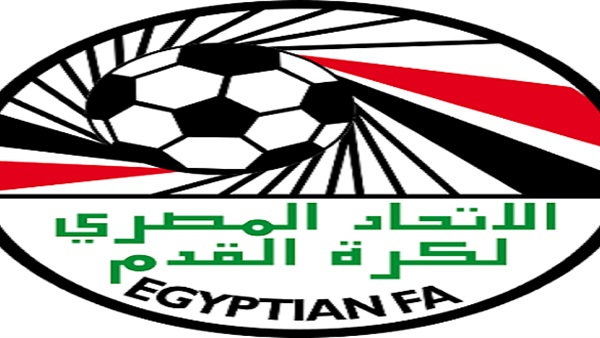 إتحاد الكرة يصرف مستحقات الحكام بعد واقعة "الإسكندرية" إتحاد الكرة يصرف مستحقات الحكام بعد واقعة "الإسكندرية"