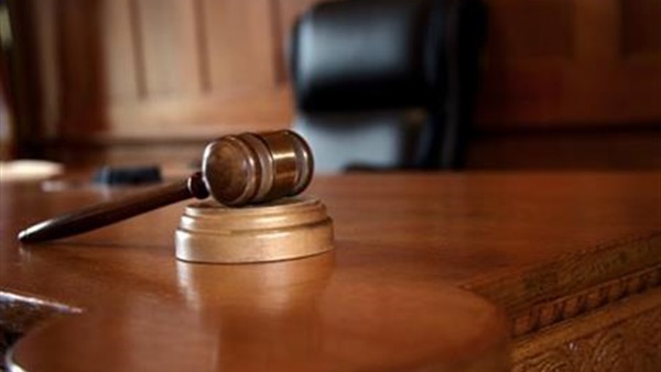 إحالة 20 شخصًا لمحكمة الجنايات الفرنسية بتهمة الإنتماء للخلايا الجهادية إحالة 20 شخصًا لمحكمة الجنايات الفرنسية بتهمة الإنتماء للخلايا الجهادية