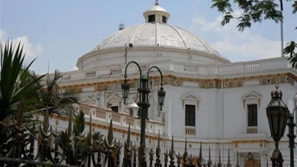 ننشر سيناريو الجلسة الإفتتاحية لمجلس النواب ننشر سيناريو الجلسة الإفتتاحية لمجلس النواب