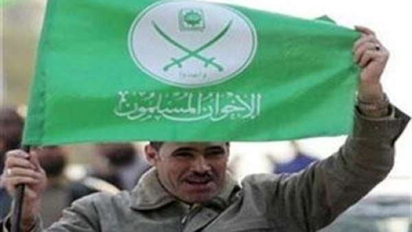 الإخوان تتراجع عن عزل محمد منتصر في بيان رسمي الإخوان تتراجع عن عزل محمد منتصر في بيان رسمي