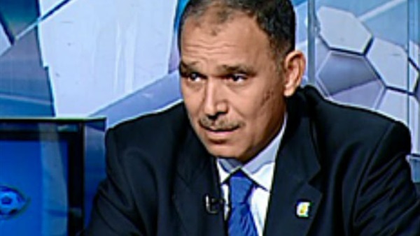 غدا .. الإعلان عن رئاسة التحكيم و الجبلاية تفاضل بين البلتاجي و وجيه غدا .. الإعلان عن رئاسة التحكيم و الجبلاية تفاضل بين البلتاجي و وجيه