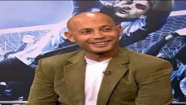 سعيد لطفي يكشف لـ "صوت الأمة" اسباب رحيله من قطاع الناشئين بالزمالك