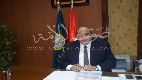 إطلاق اسم الشهيد «باسم الشاذلي» على مدرسة ابتدائية بالمنصورة إطلاق اسم الشهيد «باسم الشاذلي» على مدرسة ابتدائية بالمنصورة
