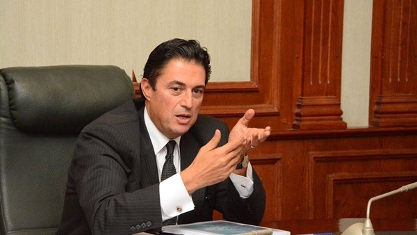 إنعدام الخدمات بـ«الرأس السوداء» صداع في رأس محليات الإسكندرية إنعدام الخدمات بـ«الرأس السوداء» صداع في رأس محليات الإسكندرية