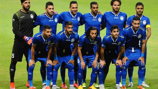 سموحة يطيح بالأهلي من كأس إتحاد اليد سموحة يطيح بالأهلي من كأس إتحاد اليد