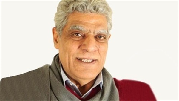 مفاجأة.. المكتب الإداري للإرهابية بالإسكندرية يوقف عضوية «متحدث التنظيم» الجديد مفاجأة.. المكتب الإداري للإرهابية بالإسكندرية يوقف عضوية «متحدث التنظيم» الجديد