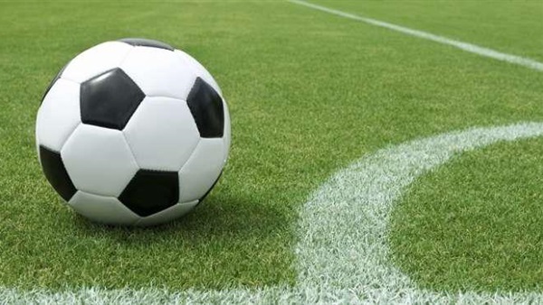 النصر يفوز علي البنك الأهلى بهدفين نظيفين في الدور التمهيدي الرابع ببطولة كأس مصر النصر يفوز علي البنك الأهلى بهدفين نظيفين في الدور التمهيدي الرابع ببطولة كأس مصر
