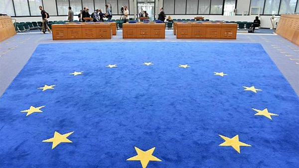 المغرب يستنكر قرار المحكمة الأوروبية بإلغاء إتفاق تجاري مع الاتحاد الأوروبي