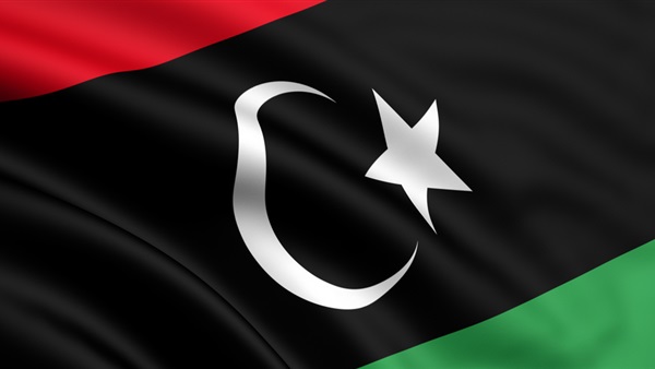 بعثة الامم المتحدة تؤكد على حق الليبيىن في الحفاظ على أرضهم ضد التدخل الاجنبى