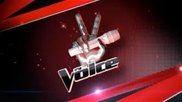 مصر بلا متنافسين على لقب "the voice" للمرة الثالثة مصر بلا متنافسين على لقب "the voice" للمرة الثالثة
