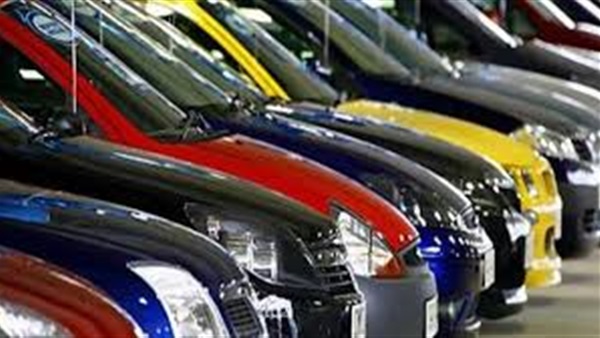 سيارات بريطانيا المستقبلية ترصد تشتيت ذهن قائدها أو نومه للحد من الحوادث سيارات بريطانيا المستقبلية ترصد تشتيت ذهن قائدها أو نومه للحد من الحوادث