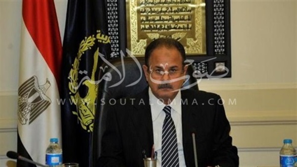 قافلة طبية تتجه إلى سجن طرة لإجراء الفحوصات على المساجين قافلة طبية تتجه إلى سجن طرة لإجراء الفحوصات على المساجين
