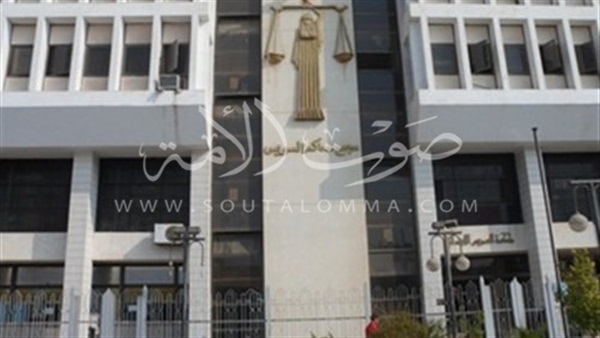 محكمة السويس ترفض استئناف 7 من عناصر الإخوان الإرهابي