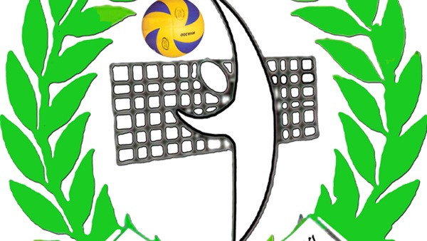 اليوم..التحقيق مع مدرب نادي هليوبوليس بتهمة الـ"تشهير"