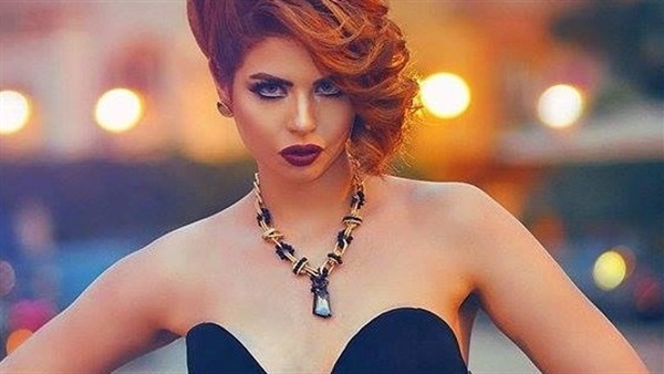 ماريان صلاح: أتعجب ممن ينتقدونني بسبب صوري ماريان صلاح: أتعجب ممن ينتقدونني بسبب صوري