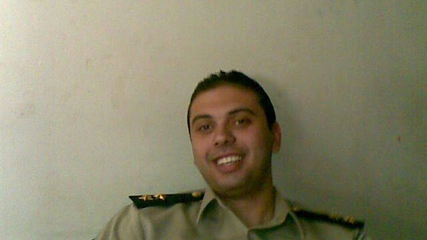 ورثة مجند يقاضون وزير الدفاع لطلب تعويض في وفاته ورثة مجند يقاضون وزير الدفاع لطلب تعويض في وفاته