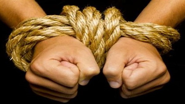 أنباء عن اختطاف مسلحين طبيبًا مالطيًا في العاصمة الليبية أنباء عن اختطاف مسلحين طبيبًا مالطيًا في العاصمة الليبية