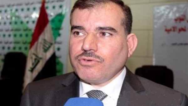 «اتحاد القوي» و«متحدون» يدعو لإنضمام العراق للتحالف الإسلامي