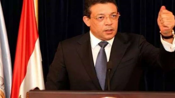 «الشعب الجمهورى» يعقد اجتماع لهيئته البرلمانية اليوم «الشعب الجمهورى» يعقد اجتماع لهيئته البرلمانية اليوم
