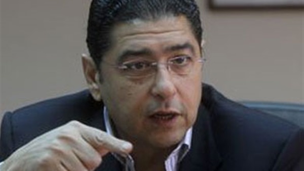 اتفاق بين اتحاد بنوك مصر ومصلحة الضرائب لتسوية الخلافات الضريبية 