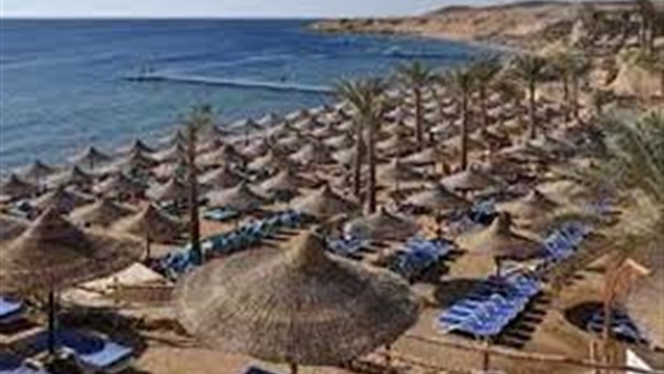 يوني واي تنظم أحتفالية كبري بالأقصر يوني واي تنظم أحتفالية كبري بالأقصر
