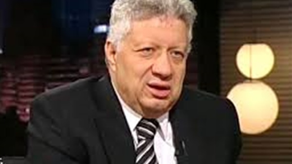 الزمالك يبدأ طرح المناقصة الخاصة بالاستاد في هذا الموعد الزمالك يبدأ طرح المناقصة الخاصة بالاستاد في هذا الموعد