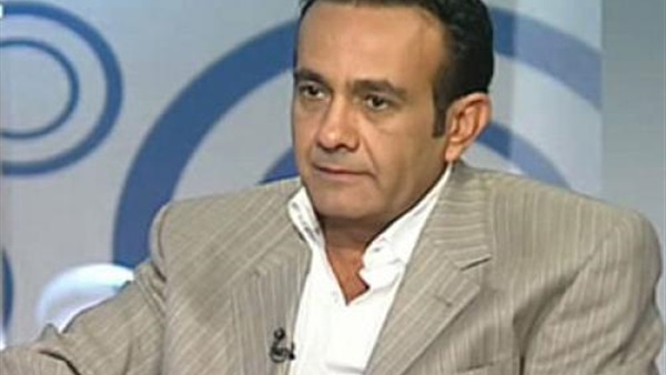 أسامة منير يشارك بأغنية بحملة "أنتي أهم " أسامة منير يشارك بأغنية بحملة "أنتي أهم "