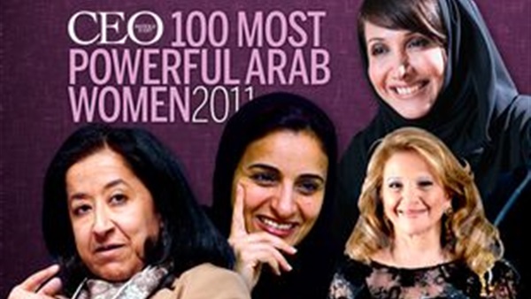 النساء تهدد عرش الرجال في نادي المليارديرات النساء تهدد عرش الرجال في نادي المليارديرات