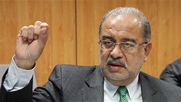 ننشر نص كلمة رئيس الوزراء بالاجتماع التنسيقي الثاني المصري السعودي ننشر نص كلمة رئيس الوزراء بالاجتماع التنسيقي الثاني المصري السعودي