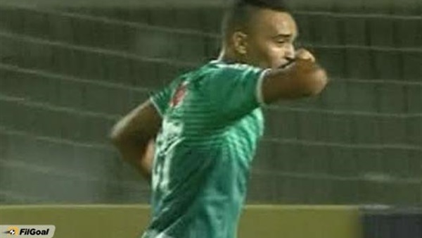 "أوباما" يرفض العودة للزمالك ويتمسك بالإتحاد السكندري "أوباما" يرفض العودة للزمالك ويتمسك بالإتحاد السكندري