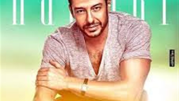 "عمره مايغيب "يتصدر أفضل الألبومات ب2015 "عمره مايغيب "يتصدر أفضل الألبومات ب2015