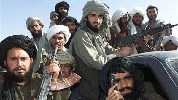تقرير للبنتاجون يحذر من تنامي خطر داعش في أفغانستان