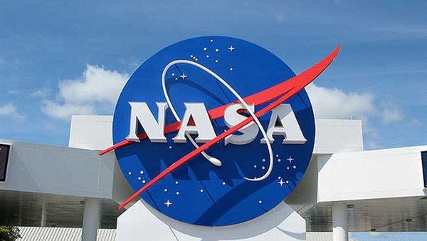 "ناسا" تتلقى طلبات دفعة جديدة من رواد الفضاء لاستكشاف المريخ