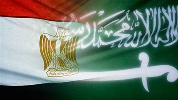 3673 مليون دولار حجم التبادل التجارى بين مصر والسعودية فى 8 شهور