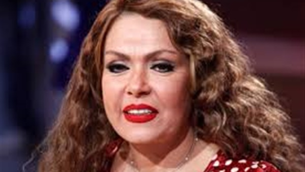 أسرة مسلسل «الكيف» تستعد للتصوير.. الخميس المقبل أسرة مسلسل «الكيف» تستعد للتصوير.. الخميس المقبل