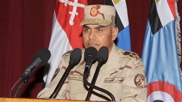 قبول دفعة جديدة من المجندين بالقوات المسلحة قبول دفعة جديدة من المجندين بالقوات المسلحة