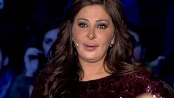 بالصور.. مراحل عمليات التجميل للفنانة «إليسا»