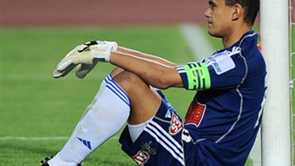 اليوم..قرار لجنة الإستئناف في شكوي الثلاثي ضد الزمالك اليوم..قرار لجنة الإستئناف في شكوي الثلاثي ضد الزمالك