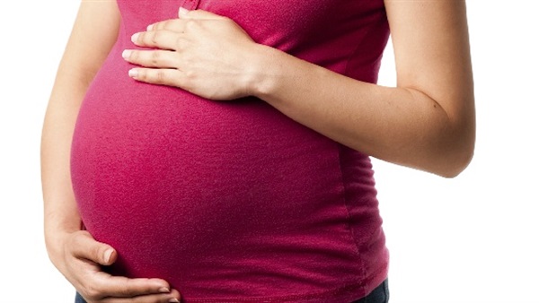 للحوامل.. تعرفى على أهم طرق لعلاج الغثيان