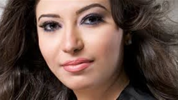 اليوم..غادة رجب ضيفة فى برنامج "الناس الرايقة"