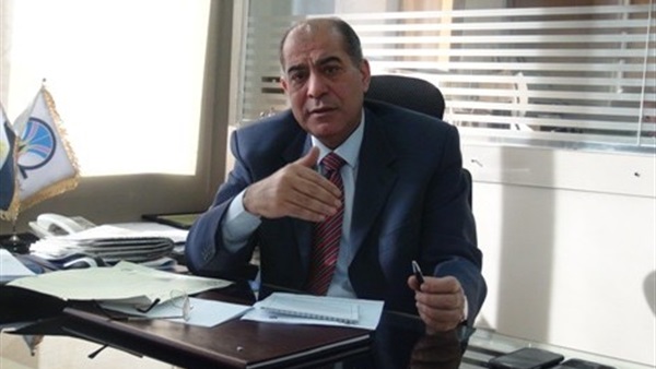 «شعبة الإعلان»: ٥ مليارات جنيه حجم استثمارات القطاع في مصر