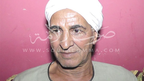 «نائب قنا»: قناة «صوت الشعب» الأحق ببث جلسات مجلس النواب «نائب قنا»: قناة «صوت الشعب» الأحق ببث جلسات مجلس النواب