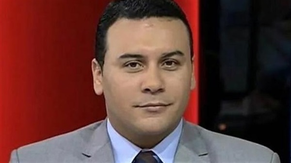 «خبير سياسي»: مصر لاتستطيع ضرب «سد النهضة» «خبير سياسي»: مصر لاتستطيع ضرب «سد النهضة»