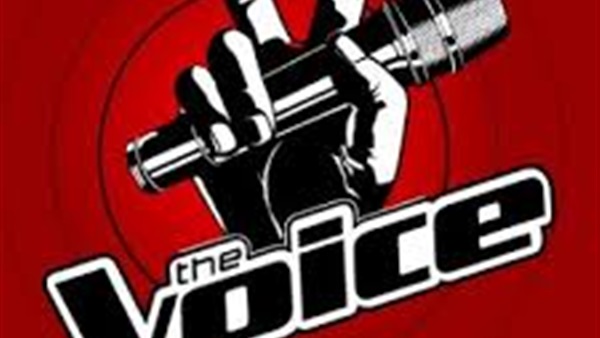 ثري سعودي يرسل هدايا ثمينة لمتسابق THE VOICE