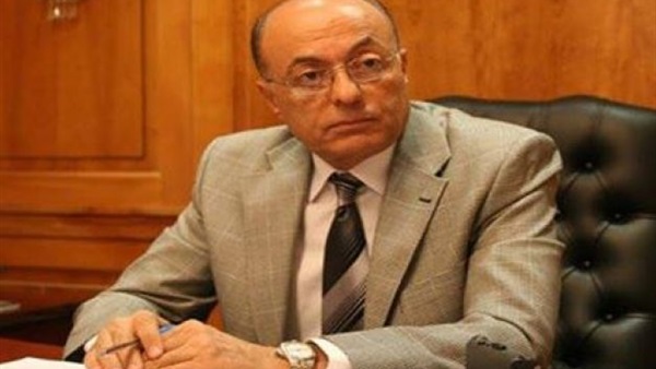 «دعم الدولة» ينجح في ضم 400 نائبًا بالبرلمان «دعم الدولة» ينجح في ضم 400 نائبًا بالبرلمان