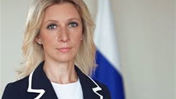 روسيا تأمل فى إجراء محادثات بين الحكومة والمعارضة فى سوريا بحلول أول يناير