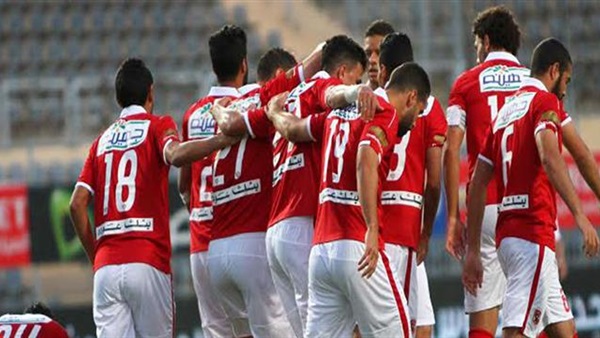 الاهلى يلتقي وسموحة فى الجولة الثامنة للدورى الممتاز الاهلى يلتقي وسموحة فى الجولة الثامنة للدورى الممتاز
