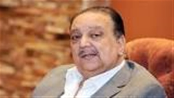 «مصر الحديثه» ينضم ب،١٢نائبا الى ائتلاف «دعم الدوله» بالبرلمان «مصر الحديثه» ينضم ب،١٢نائبا الى ائتلاف «دعم الدوله» بالبرلمان